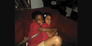 Where Are LaJoya McCoy’s Kids Now?