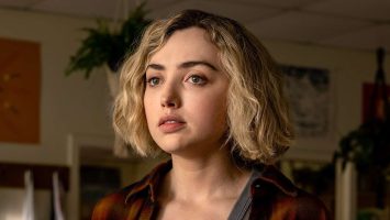 10 Shows Like School Spirits You Must See