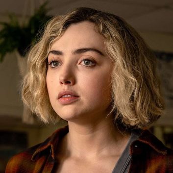 10 Shows Like School Spirits You Must See