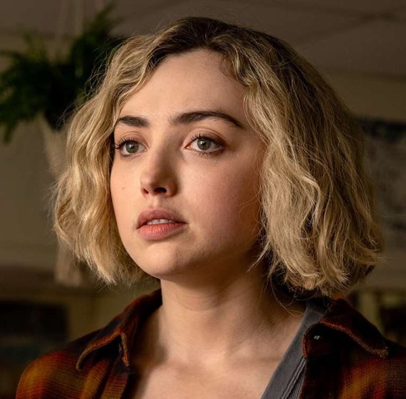 10 Shows Like School Spirits You Must See