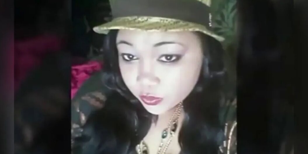 The Dating App Killer: Is Skye Based on a Real Person? What Happened to Her?