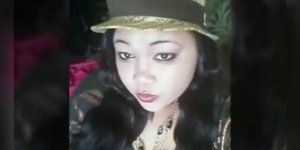 The Dating App Killer: Is Skye Based on a Real Person? What Happened to Her?