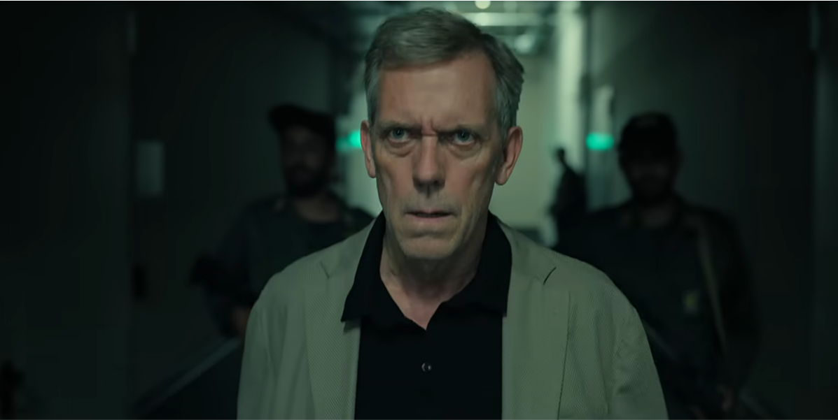 Tehran Season 4 Plot and Cast Theories