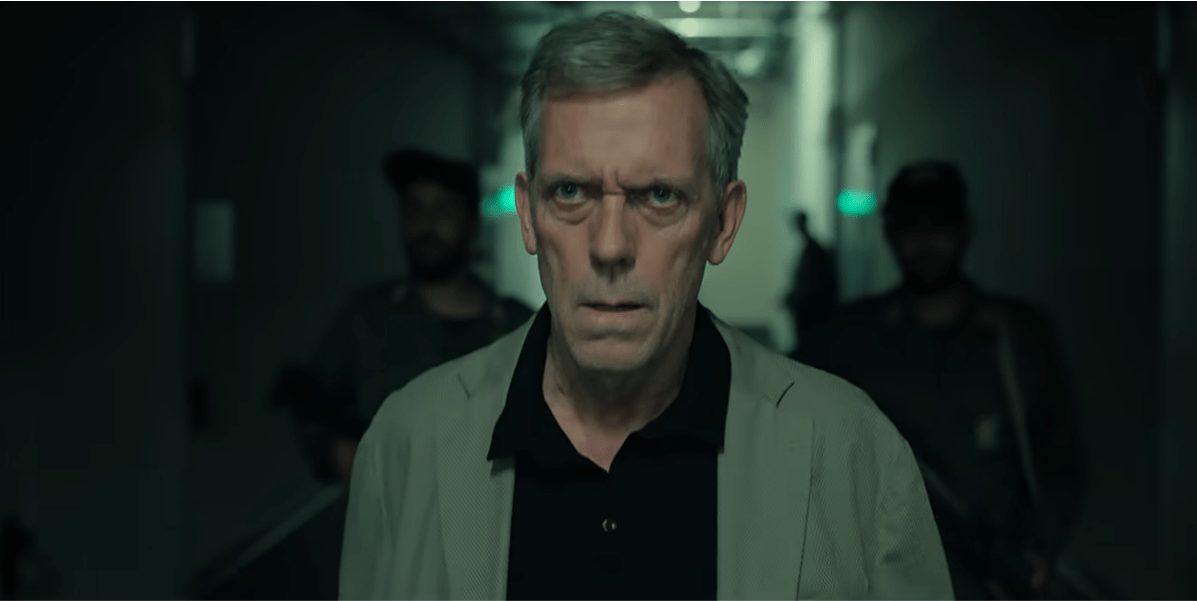 Tehran Season 4 Plot and Cast Theories
