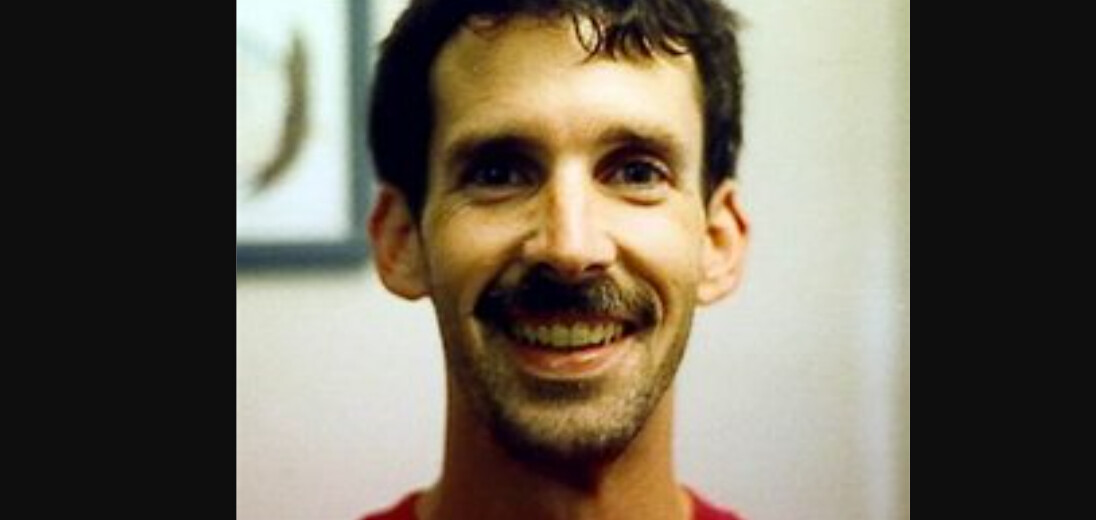 Terry King Murder: What Happened to Derek and Alex King?