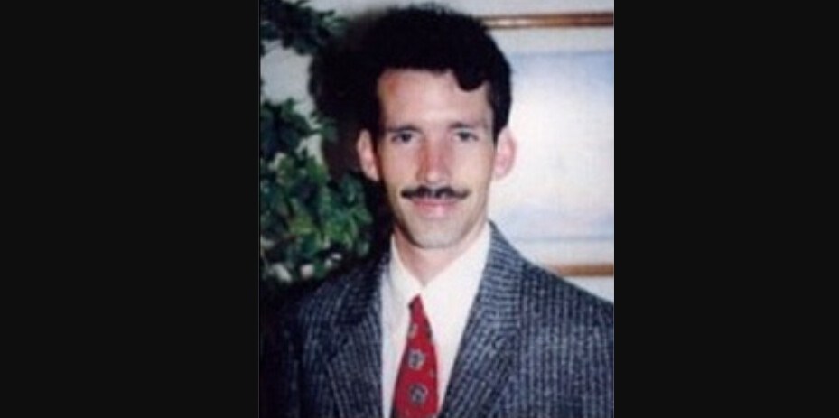 Terry King Murder: What Happened to Derek and Alex King?