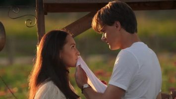 ‘The Summer I Turned Pretty’ Movie Starts Filming In Wilmington In April