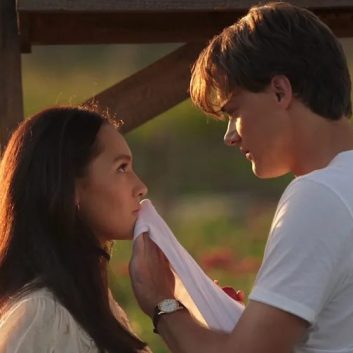 ‘The Summer I Turned Pretty’ Movie Starts Filming In Wilmington In April