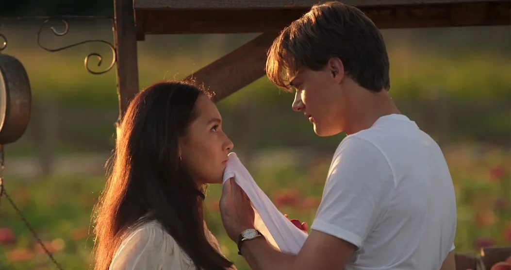 ‘The Summer I Turned Pretty’ Movie Starts Filming In Wilmington In April