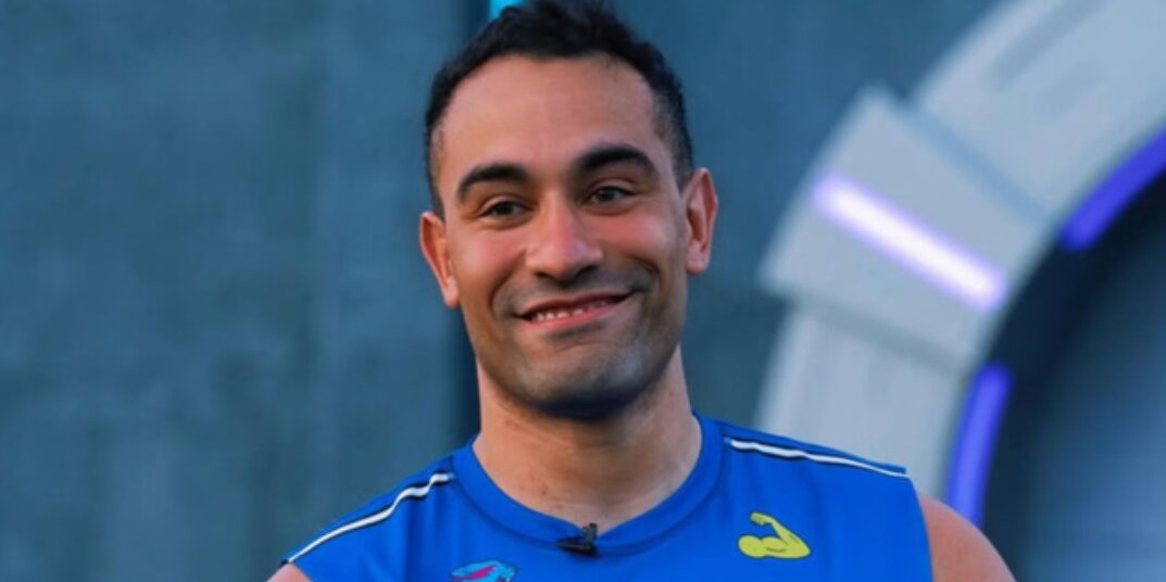 Tyler Lucas: Where is Beast Games Season 2 Winner Now?