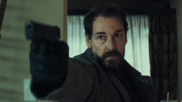 8 Shows Like Unfamiliar You Must See