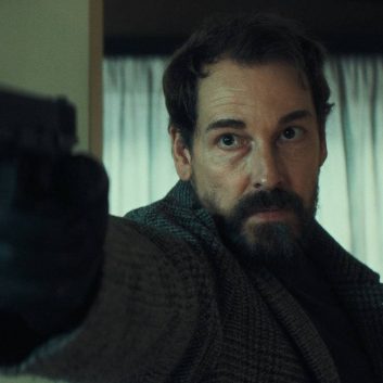 8 Shows Like Unfamiliar You Must See