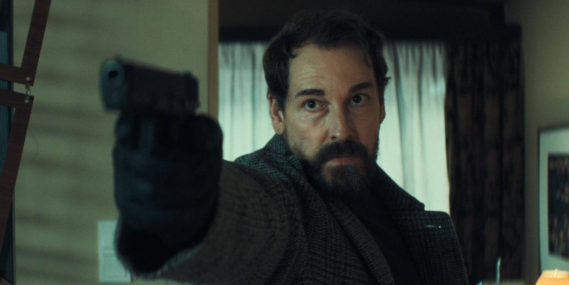 8 Shows Like Unfamiliar You Must See