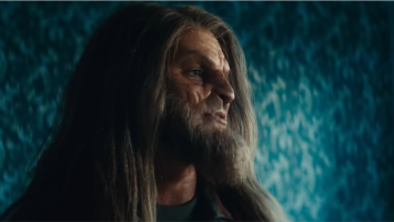 Your Monster Ending Explained: Is Laura’s Monster Real or Imaginary?