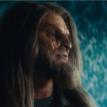 Your Monster Ending Explained: Is Laura’s Monster Real or Imaginary?