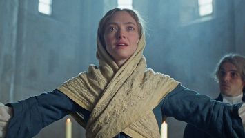 8 Movies Like The Testament of Ann Lee You Must See