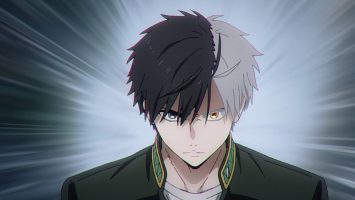 8 Anime Like Wind Breaker You Must See