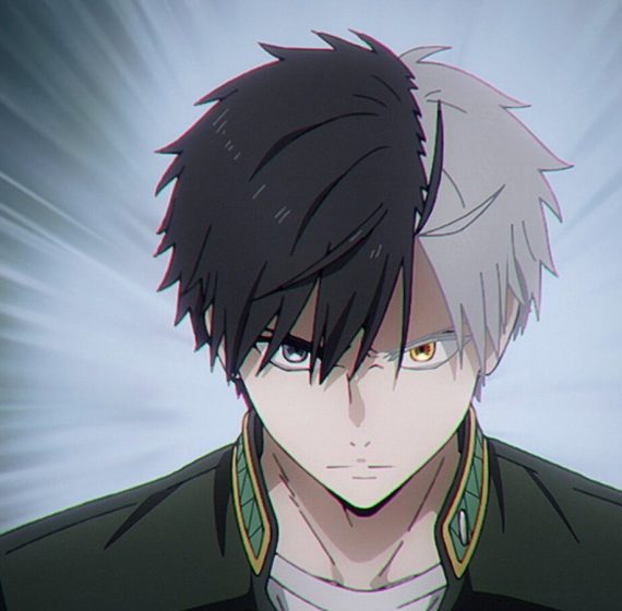 8 Anime Like Wind Breaker You Must See