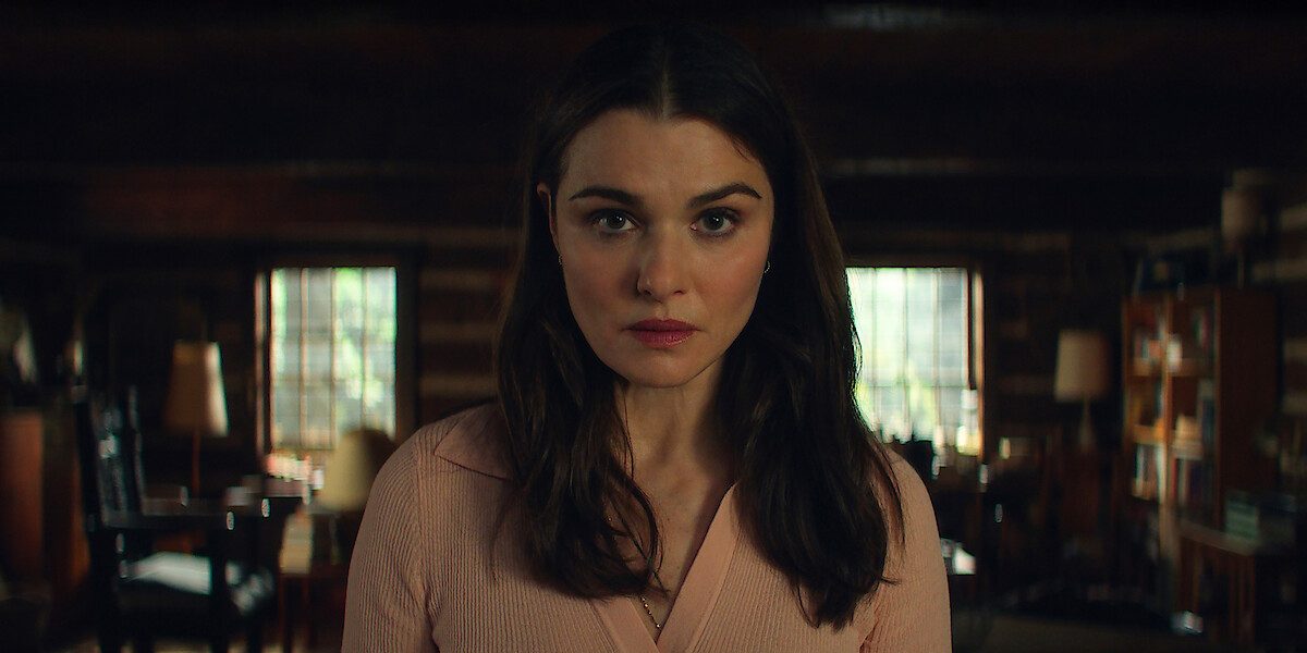 Where is Netflix’s Vladimir Filmed? All Shooting Locations