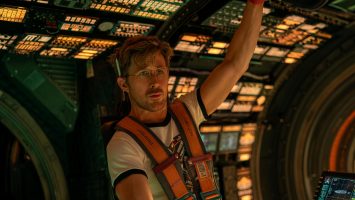 12 Movies Like Project Hail Mary You Must See