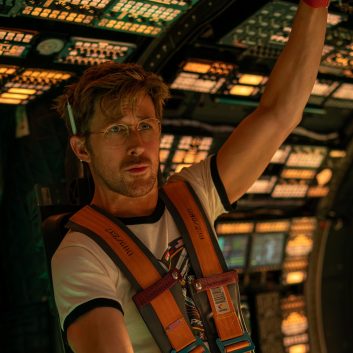 12 Movies Like Project Hail Mary You Must See