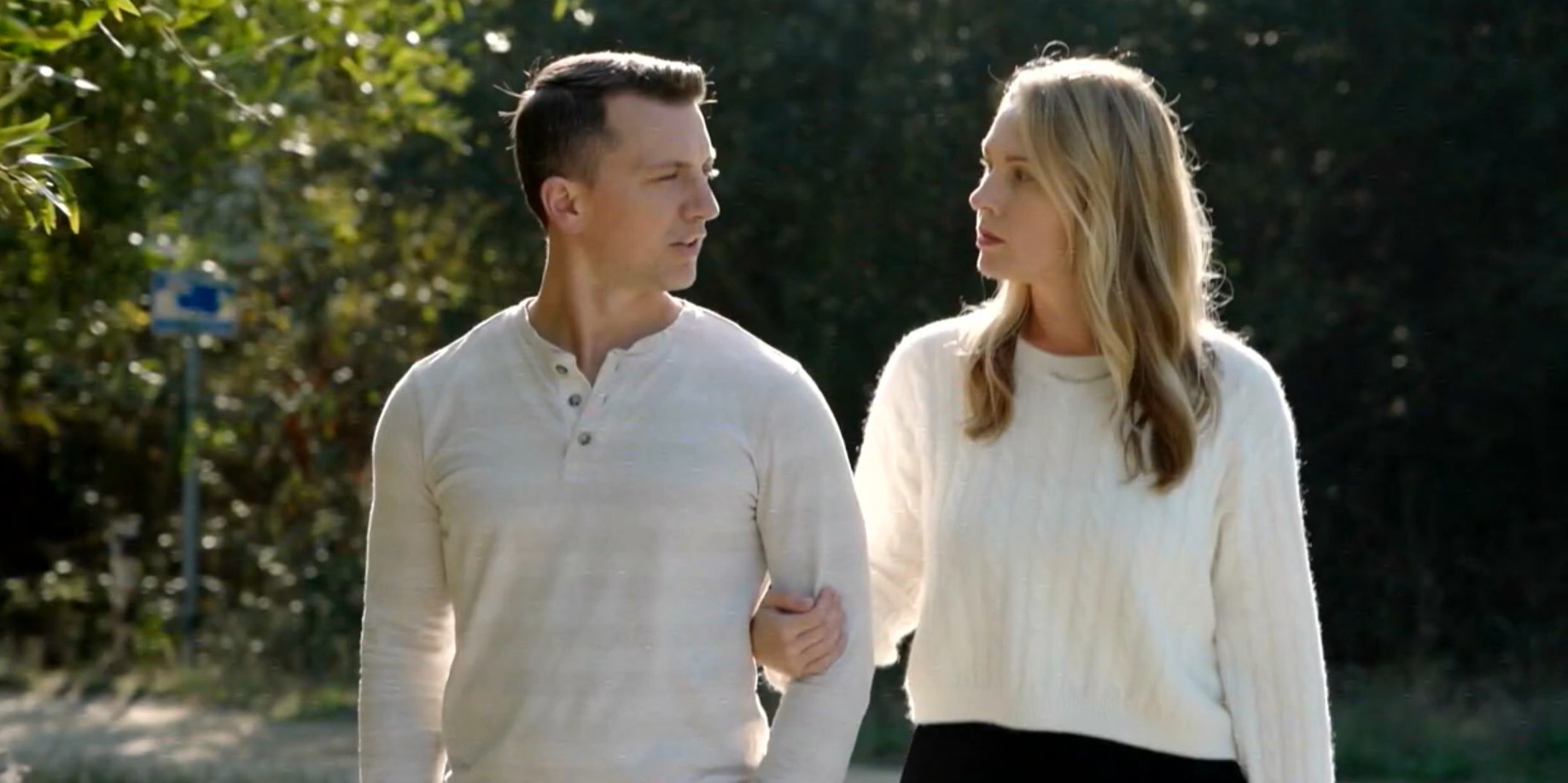 Denise Huskins: Where is the Survivor Now?