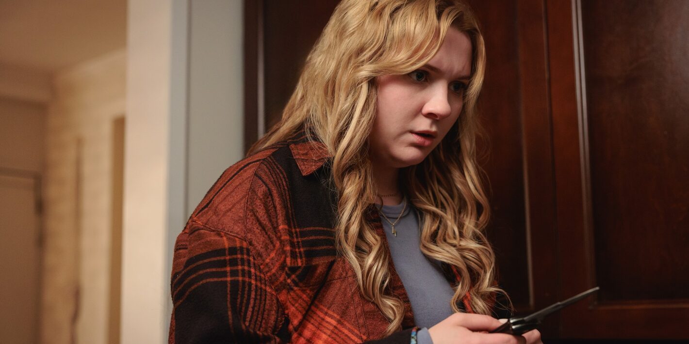 I Killed Him in My Sleep: Filming Locations and Cast Details