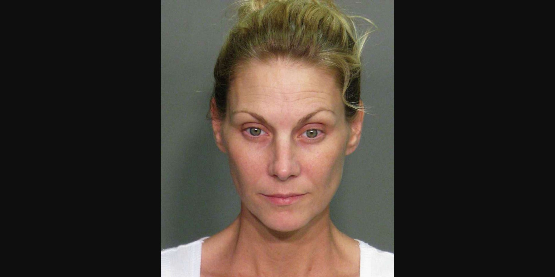 Amanda Perry and Grant Hayes: Where Are Laura Ackerson’s Killers Now?