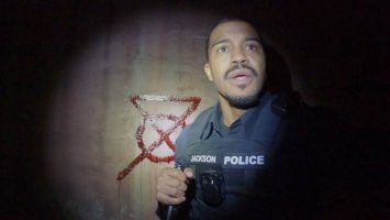 Bodycam Ending Explained: Is Bryce Dead or Alive?