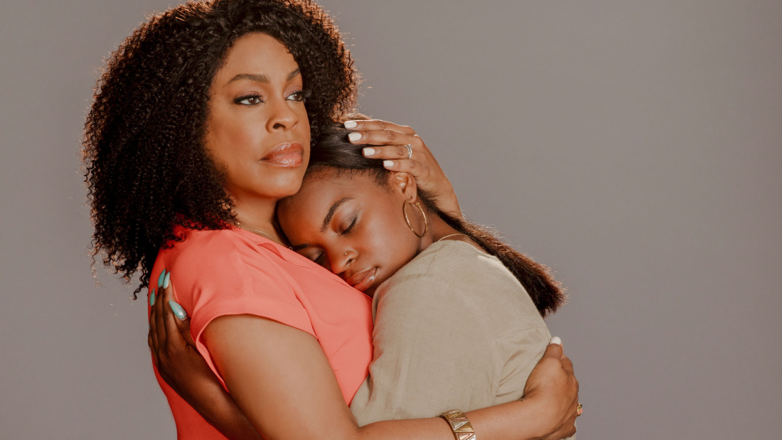 Stolen by My Mother: True Story of Kamiyah Mobley, Explained