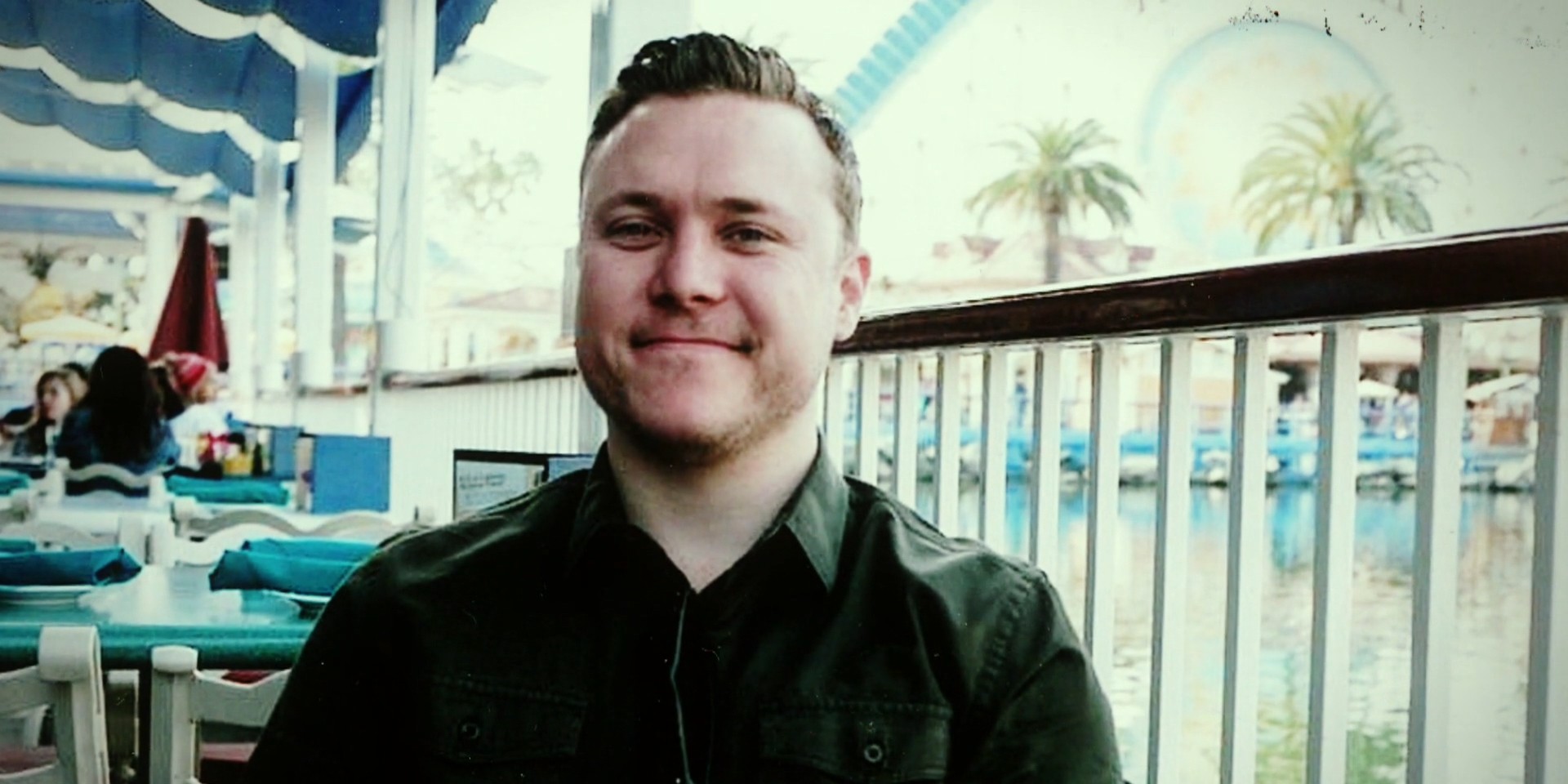 Bob Lee Murder Details and Investigation Timeline