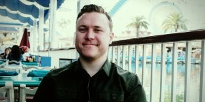 Bob Lee Murder Details and Investigation Timeline