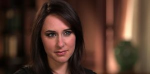 Kelly Myzner Gribeluk: What Happened to Ira Bernstein’s Girlfriend?