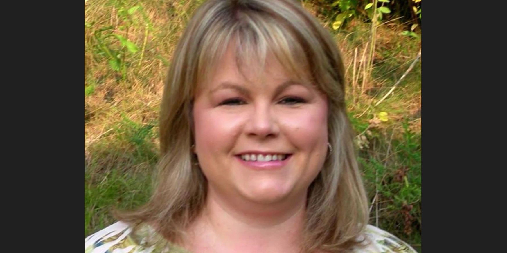 Dana Mackay Murder: Where Are John Mackay and Nicole Houchin Now?