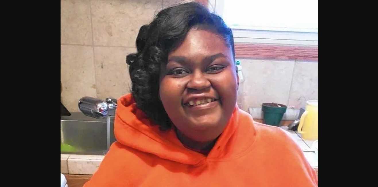 Diamond Bynum and King Walker: What Happened to Them? Have They Been Found?