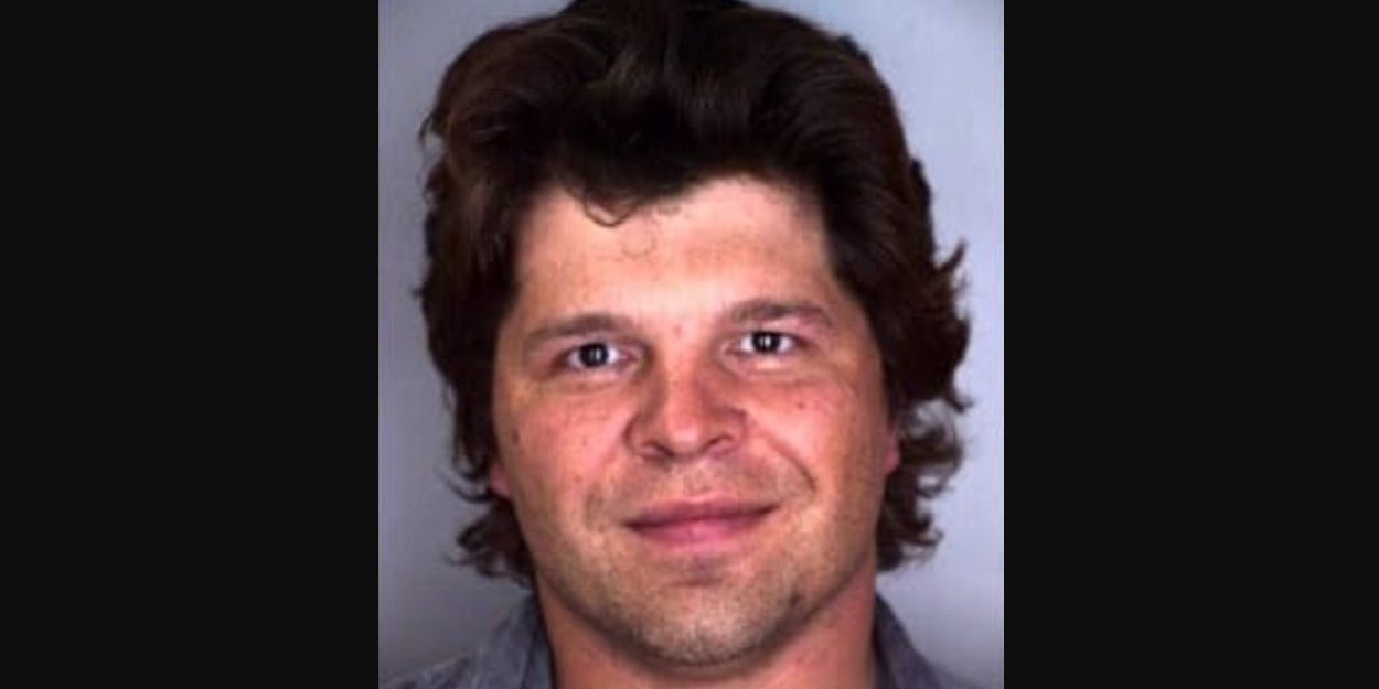 What Happened to Edwin Kaprat? Where is Nora Lapella Now?