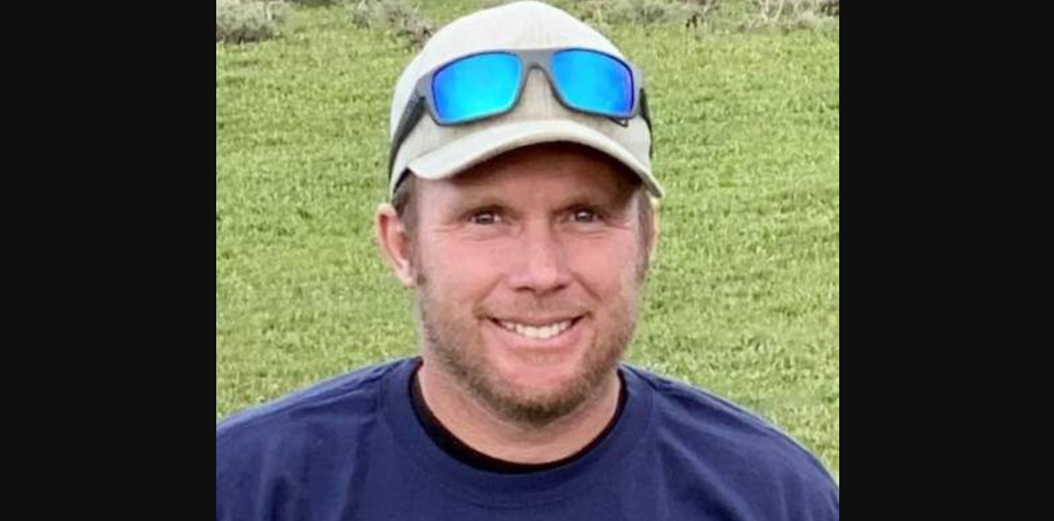 Eric Richins Murder: Where is Kouri Richins Now?