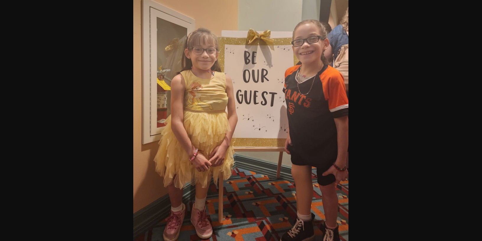 Where Are Erika and Eva Sandoval Now? Update on the Body Bizarre Stars