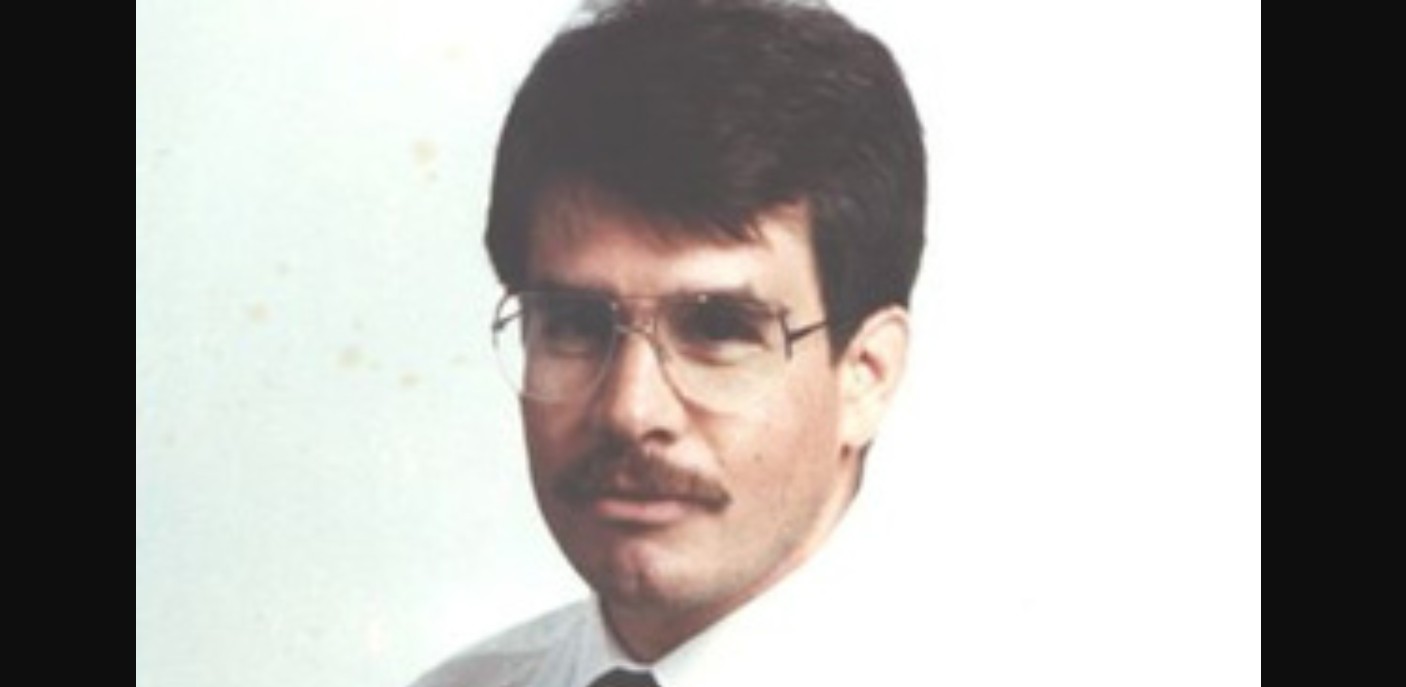 Frank Rodriguez Murder: Where is Angelina Rodriguez Now?