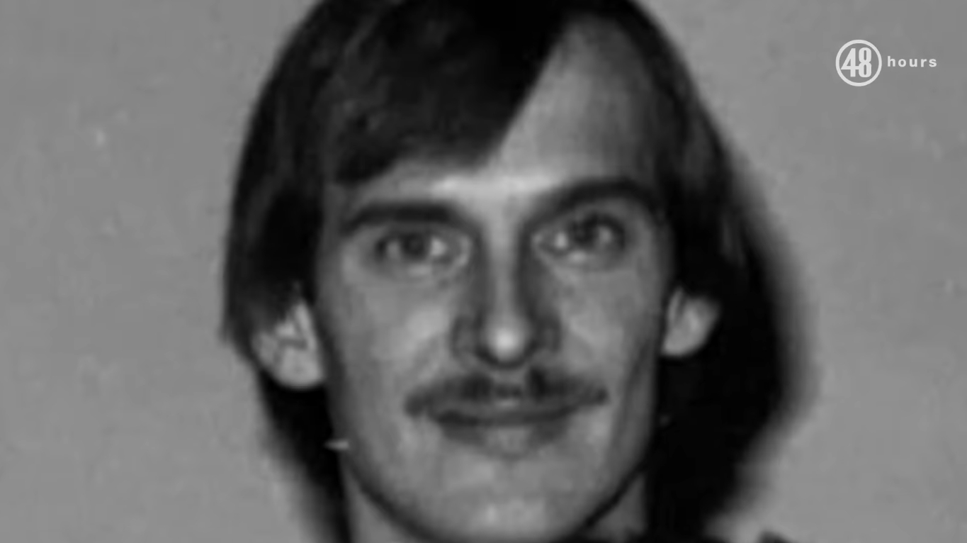 Gary Herbst Murder: Where Are Austin Herbst and Connie Herbst Now?