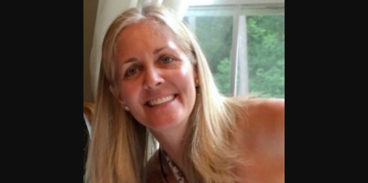 Gretchen Anthony Murder: Where is David Anthony Now?