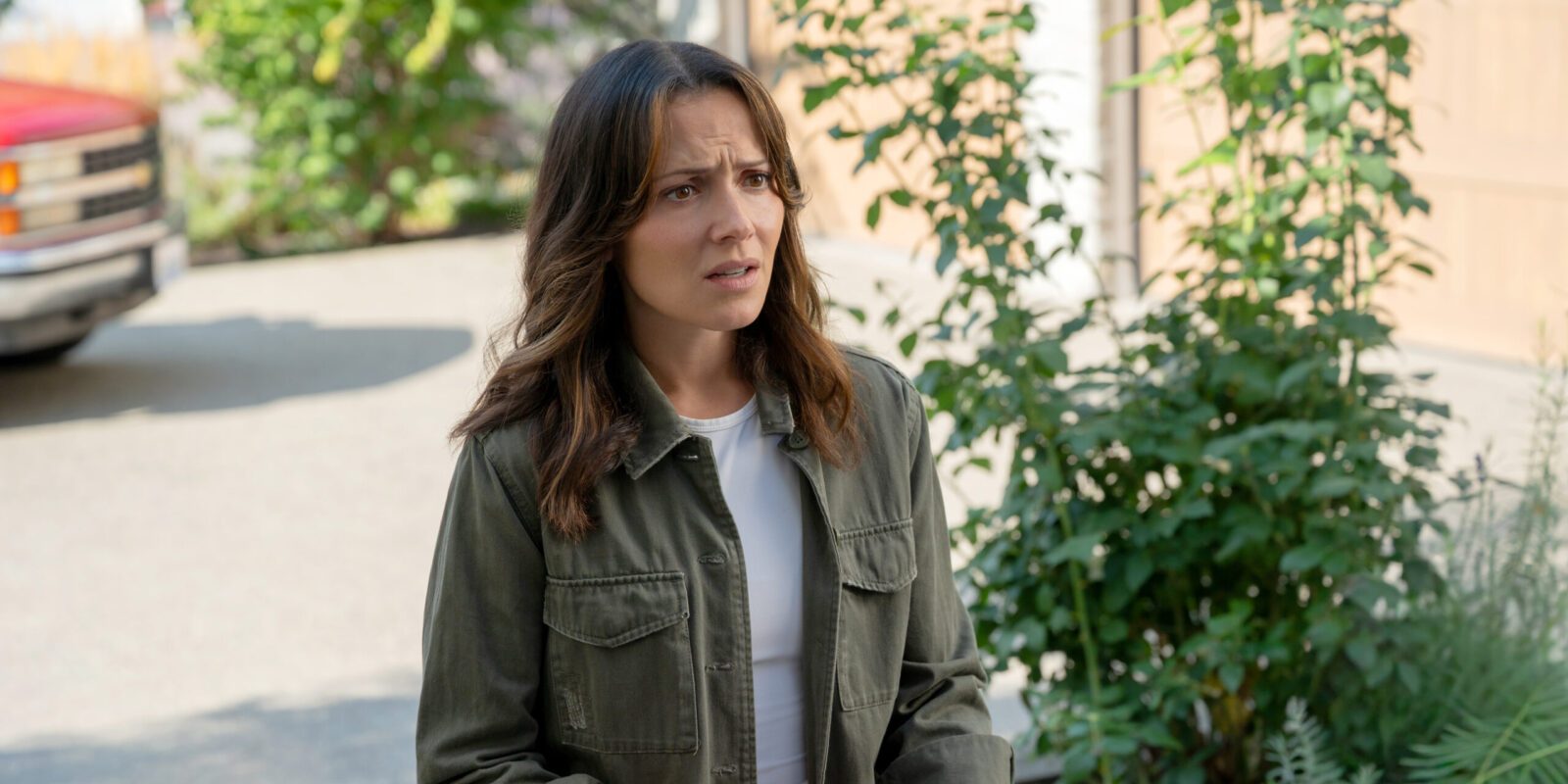 The Boy With My Son’s Face: Filming Locations and Cast Details