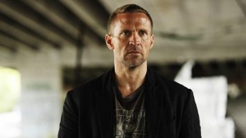 8 Shows Like Jo Nesbø’s Detective Hole You Must See