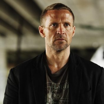 8 Shows Like Jo Nesbø’s Detective Hole You Must See