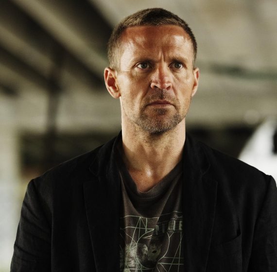 8 Shows Like Jo Nesbø’s Detective Hole You Must See