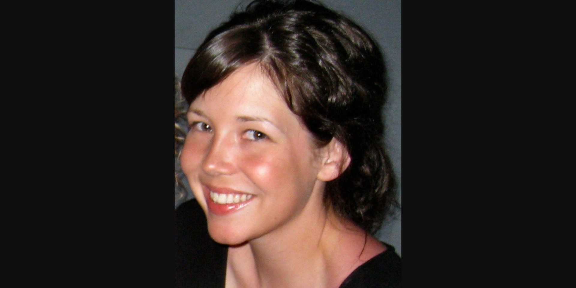 Heidi Firkus Murder: Where is Nick Firkus Now?