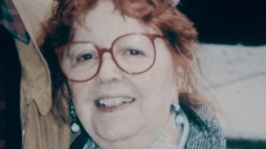 Irene Silverman Murder: Where Are Sante and Kenneth Kimes Now?