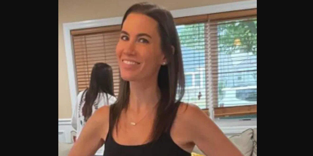 Jaclyn Goldberg: Where is Ira Bernstein’s Sister Now?