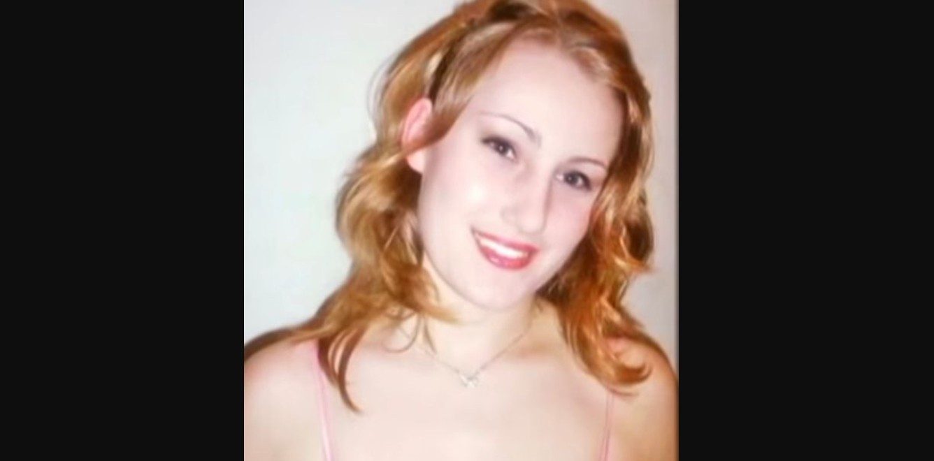 Janine Marie Benintende and Tracie Clark Murders: Where is Dave Keith Rogers Now?