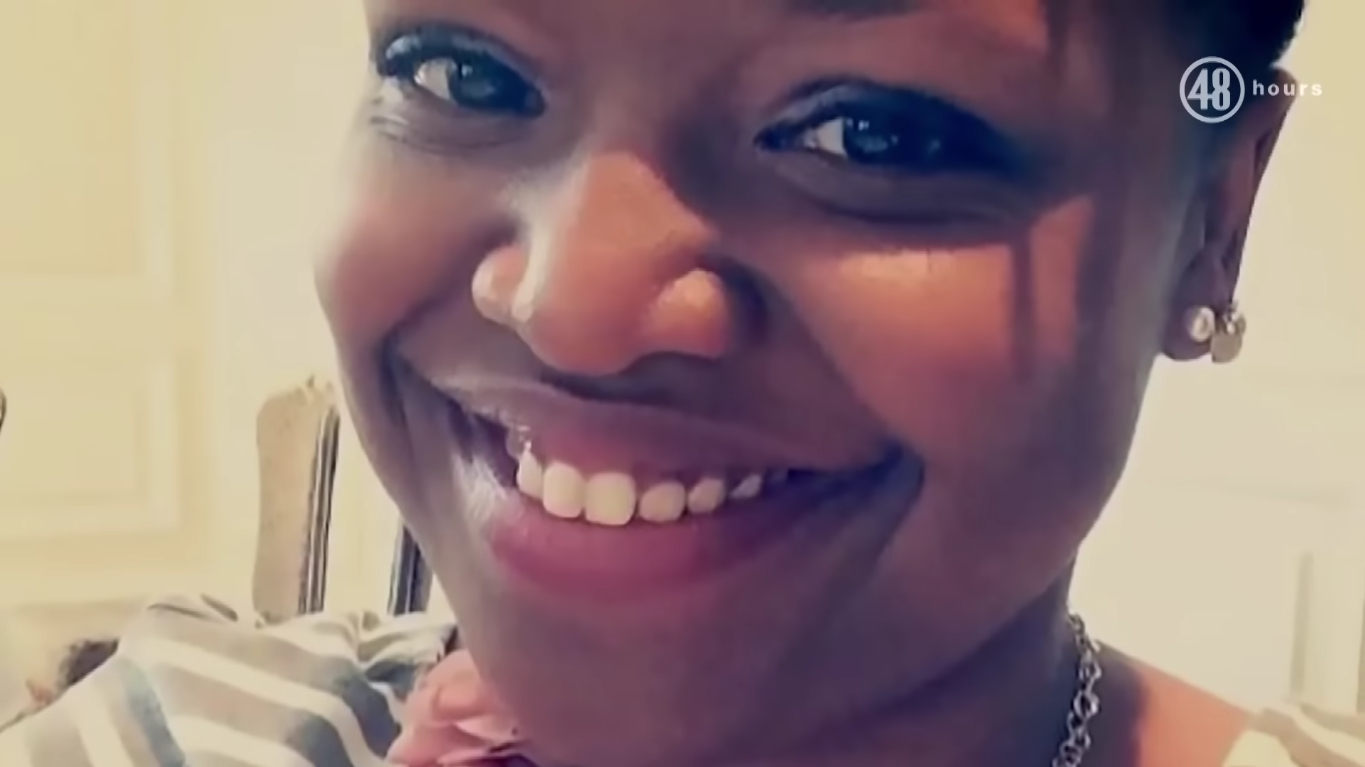 Jocelyn Peters Murder: Where Are Cornelius Green and Phillip Cutler Now?